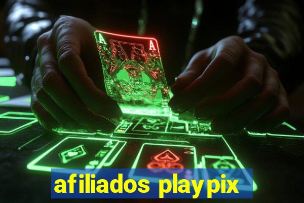 afiliados playpix